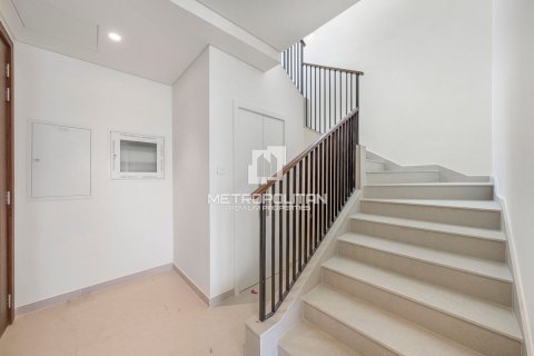 Vila v Dubai South (Dubai World Central), Dubai, SAE 3 ložnice, 157 m² Č.: 593499 - fotografie 11