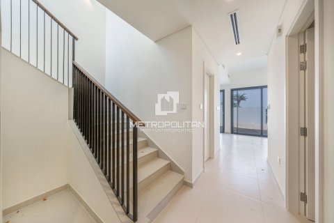 Vila v Dubai South (Dubai World Central), Dubai, SAE 3 ložnice, 157 m² Č.: 593499 - fotografie 10