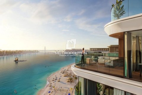 Duplex lakás itt: Umm Al Quwain Marina, EAE, 3 hálószoba, 188 m², azonosító: 593500 - fénykép 5