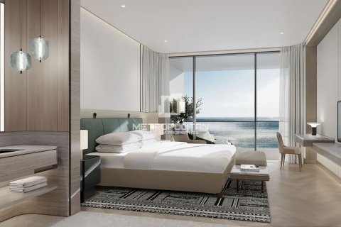 Lakás itt: Al Marjan Island, Ras Al Khaimah, EAE, 1 hálószoba, 89 m², azonosító: 593501 - fénykép 13