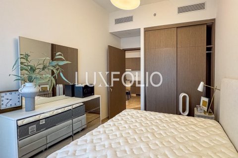 Byt v Downtown Dubai (Downtown Burj Dubai), Dubai, SAE 1 ložnice, 71 m² Č.: 627755 - fotografie 6