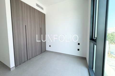 Vila v Tilal Al Ghaf, Dubai, SAE 4 ložnice, 373 m² Č.: 627758 - fotografie 11