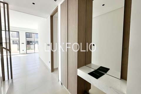 Vila v Tilal Al Ghaf, Dubai, SAE 4 ložnice, 373 m² Č.: 627758 - fotografie 9