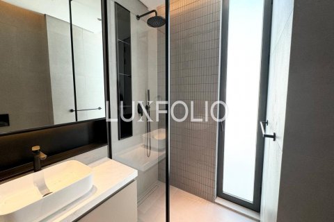 Vila v Tilal Al Ghaf, Dubai, SAE 4 ložnice, 373 m² Č.: 627758 - fotografie 14