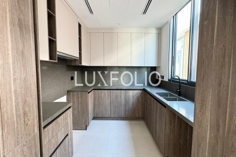Vila v Tilal Al Ghaf, Dubai, SAE 4 ložnice, 373 m² Č.: 627758 - fotografie 8