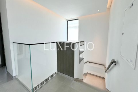 Vila v Tilal Al Ghaf, Dubai, SAE 4 ložnice, 373 m² Č.: 627758 - fotografie 10