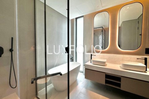 Vila v Tilal Al Ghaf, Dubai, SAE 4 ložnice, 373 m² Č.: 627758 - fotografie 15