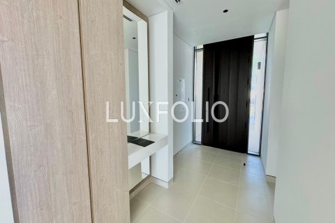 Vila v Tilal Al Ghaf, Dubai, SAE 4 ložnice, 373 m² Č.: 627758 - fotografie 5