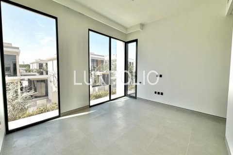 Vila v Tilal Al Ghaf, Dubai, SAE 4 ložnice, 373 m² Č.: 627758 - fotografie 16