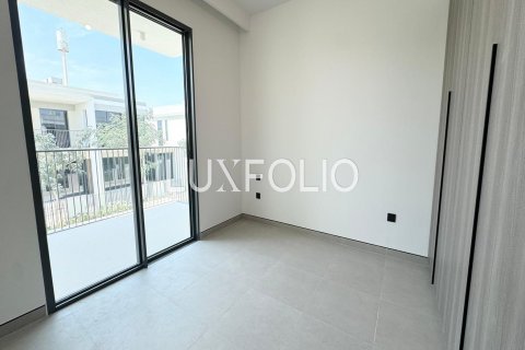 Vila v Tilal Al Ghaf, Dubai, SAE 4 ložnice, 373 m² Č.: 627758 - fotografie 13