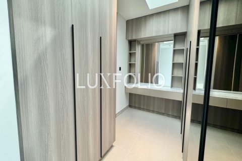 Vila v Tilal Al Ghaf, Dubai, SAE 4 ložnice, 373 m² Č.: 627758 - fotografie 18