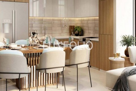 Apartment in Mina Rashid, Dubai, UAE 3 bedrooms, 141 sq.m. № 627756 - photo 2