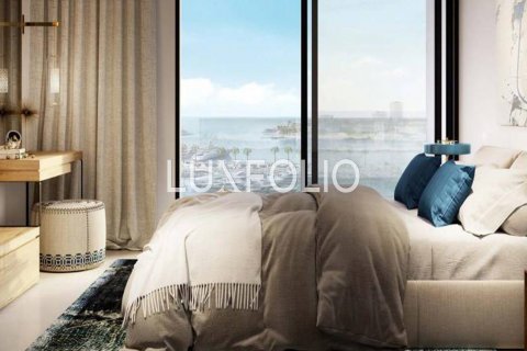 Apartment in Mina Rashid, Dubai, UAE 3 bedrooms, 141 sq.m. № 627756 - photo 4