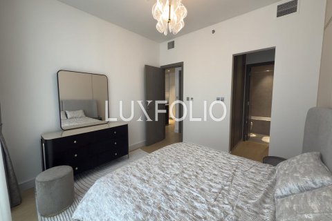 Apartament në Mohammed Bin Rashid City, Dubai, Emiratet e Bashkuara Arabe 1 dhomë gjumi, 71 m2. № 627761 - Foto 9
