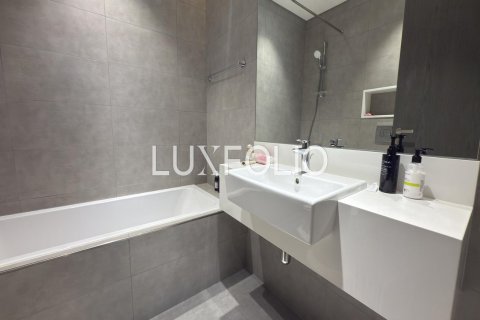 Apartament në Mohammed Bin Rashid City, Dubai, Emiratet e Bashkuara Arabe 1 dhomë gjumi, 71 m2. № 627761 - Foto 12