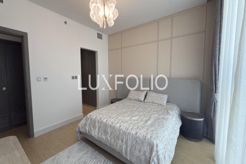 Apartament në Mohammed Bin Rashid City, Dubai, Emiratet e Bashkuara Arabe 1 dhomë gjumi, 71 m2. № 627761 - Foto 10