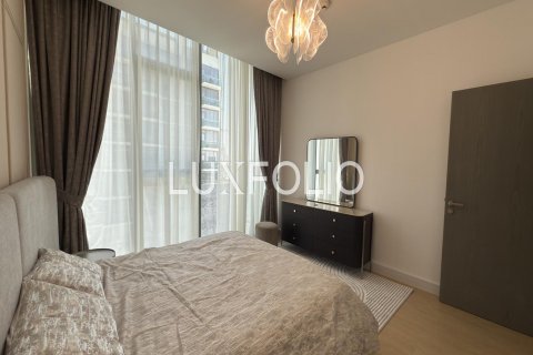 Apartament në Mohammed Bin Rashid City, Dubai, Emiratet e Bashkuara Arabe 1 dhomë gjumi, 71 m2. № 627761 - Foto 8