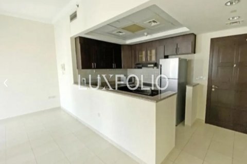Byt v Business Bay, Dubai, SAE 1 ložnice, 73 m² Č.: 627757 - fotografie 6