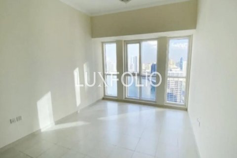 Byt v Business Bay, Dubai, SAE 1 ložnice, 73 m² Č.: 627757 - fotografie 5