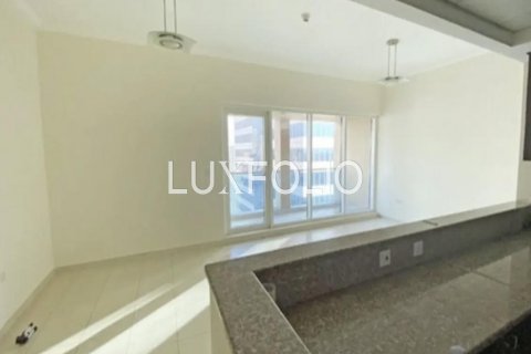 Byt v Business Bay, Dubai, SAE 1 ložnice, 73 m² Č.: 627757 - fotografie 4