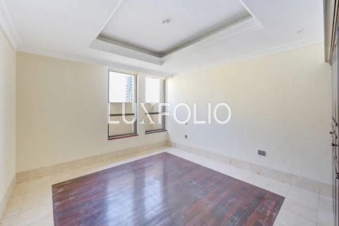 Attico in vendita a Jumeirah Beach Residence, Dubai, EAU 4 camere da letto, 540 mq. № 627759 - foto 18
