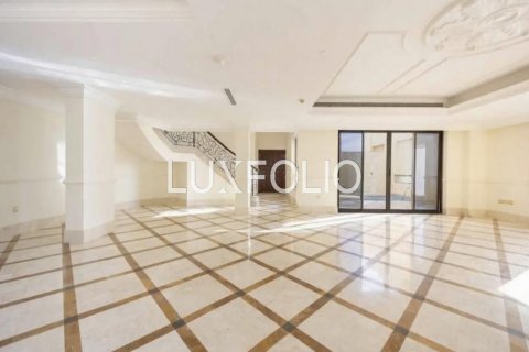 Attico in vendita a Jumeirah Beach Residence, Dubai, EAU 4 camere da letto, 540 mq. № 627759 - foto 4