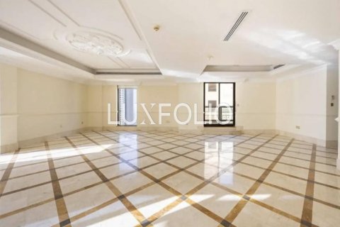 Attico in vendita a Jumeirah Beach Residence, Dubai, EAU 4 camere da letto, 540 mq. № 627759 - foto 3