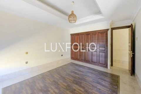 Attico in vendita a Jumeirah Beach Residence, Dubai, EAU 4 camere da letto, 540 mq. № 627759 - foto 14