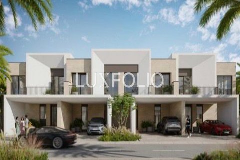 Vila v Arabian Ranches 3, Dubai, SAE 3 ložnice, 145 m² Č.: 628014 - fotografie 7
