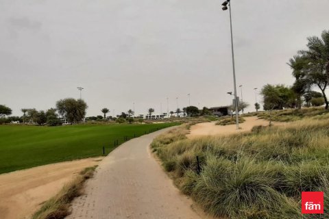 Zemes gabals Dubaijā, AAE 939.3 m2 Nr. 622093 - attēls 9