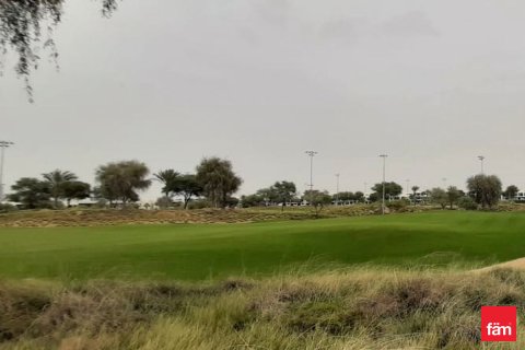 Zemes gabals Dubaijā, AAE 939.3 m2 Nr. 622093 - attēls 4