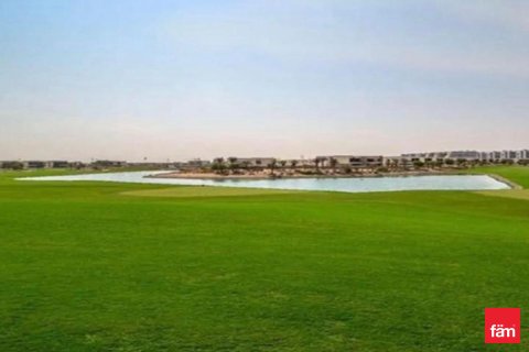 Land in Dubai, VAE 939.3 vr.m. nr 622093