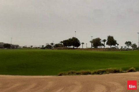 Lupain sa Dubai, UAE 942.4 sq.m. № 622093 - larawan 8