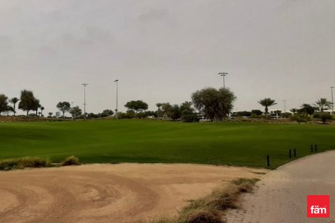 Zemes gabals Dubaijā, AAE 939.3 m2 Nr. 622093 - attēls 5