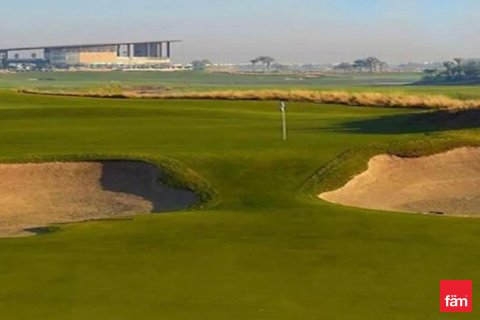 Lupain sa Dubai, UAE 942.4 sq.m. № 622093 - larawan 2