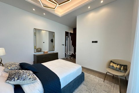 Vila di Ghantoot, Abu Dhabi, UAE 5 bilik tidur, 679.8 meter persegi № 574421 - foto 11