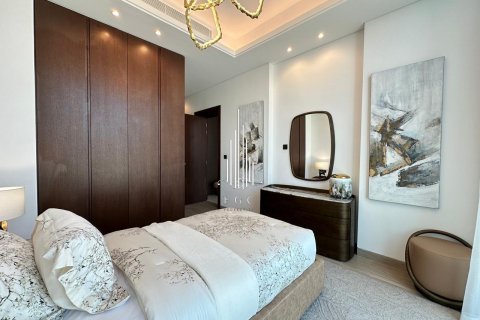 Vila di Ghantoot, Abu Dhabi, UAE 5 bilik tidur, 679.8 meter persegi № 574421 - foto 18