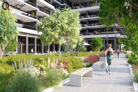 Al Reem Island, Abu Dhabi, UAE의 판매용 빌라 침실 4개, 759.9제곱미터 번호 574827 - 사진 17