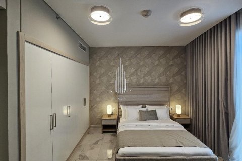 阿联酋 Abu Dhabi Al Reem Island 待租 : 2 卧, 113.8 平方米 , 编号574423 - 照片 7