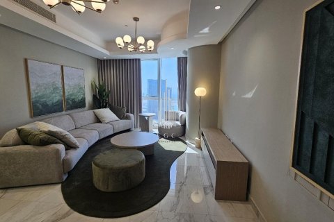 阿联酋 Abu Dhabi Al Reem Island 待租 : 2 卧, 113.8 平方米 , 编号574423 - 照片 14