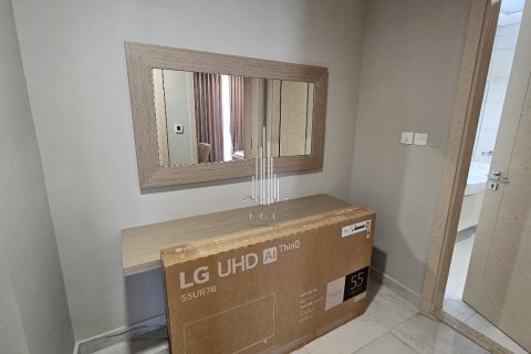 阿联酋 Abu Dhabi Al Reem Island 待租 : 2 卧, 113.8 平方米 , 编号574423 - 照片 18