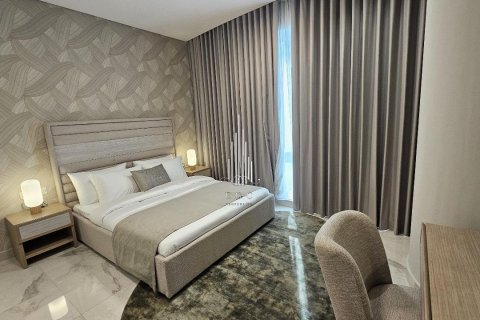 阿联酋 Abu Dhabi Al Reem Island 待租 : 2 卧, 113.8 平方米 , 编号574423 - 照片 8