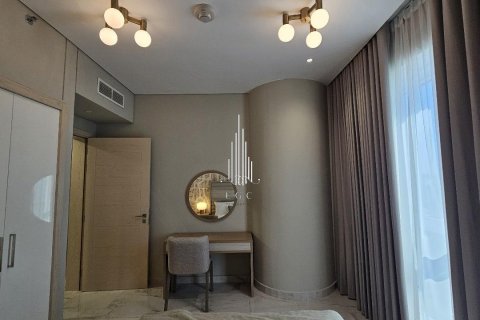 阿联酋 Abu Dhabi Al Reem Island 待租 : 2 卧, 113.8 平方米 , 编号574423 - 照片 12