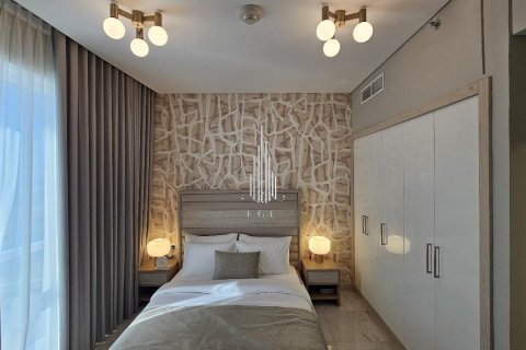 阿联酋 Abu Dhabi Al Reem Island 待租 : 2 卧, 113.8 平方米 , 编号574423 - 照片 6