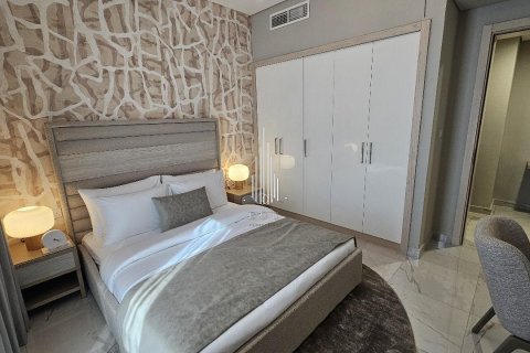 阿联酋 Abu Dhabi Al Reem Island 待租 : 2 卧, 113.8 平方米 , 编号574423 - 照片 4