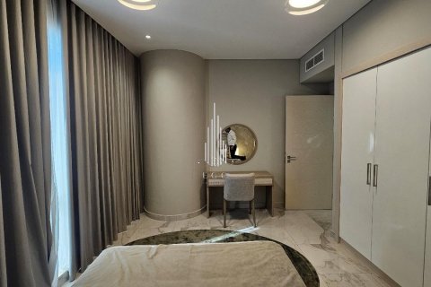 阿联酋 Abu Dhabi Al Reem Island 待租 : 2 卧, 113.8 平方米 , 编号574423 - 照片 9