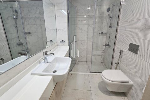 阿联酋 Abu Dhabi Al Reem Island 待租 : 2 卧, 113.8 平方米 , 编号574423 - 照片 20