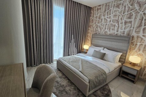 阿联酋 Abu Dhabi Al Reem Island 待租 : 2 卧, 113.8 平方米 , 编号574423 - 照片 5