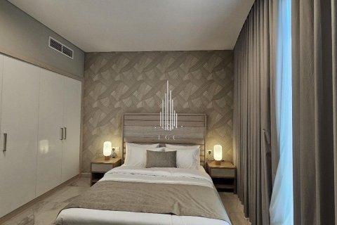 阿联酋 Abu Dhabi Al Reem Island 待租 : 2 卧, 113.8 平方米 , 编号574423 - 照片 11