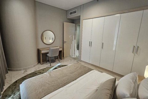 阿联酋 Abu Dhabi Al Reem Island 待租 : 2 卧, 113.8 平方米 , 编号574423 - 照片 10
